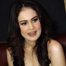 &#91;HOT&#93; 5 Artis Cantik Indonesia + 1 Spesial Mentri