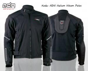 Jaket Motor, Jaket Touring, Jakey Rider, Jaket Biker, Jaket Motor Club