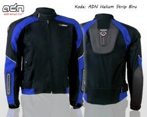 Jaket Motor, Jaket Touring, Jakey Rider, Jaket Biker, Jaket Motor Club