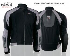 Jaket Motor, Jaket Touring, Jakey Rider, Jaket Biker, Jaket Motor Club