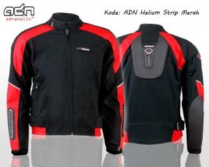 Jaket Motor, Jaket Touring, Jakey Rider, Jaket Biker, Jaket Motor Club