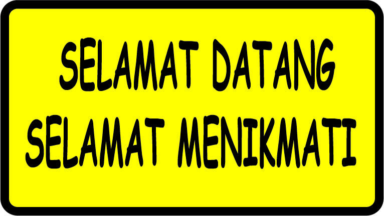 8 band inggris terbaik. setuju/tidak ?