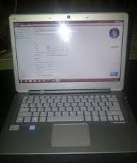 Jual Ultra Book Slim Murah Meriah