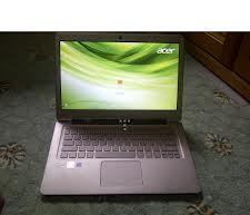 Jual Ultra Book Slim Murah Meriah