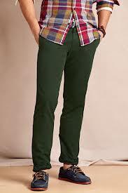 celana chino jeans