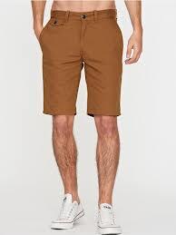celana chino jeans