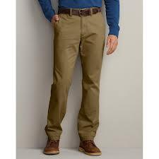 celana chino jeans