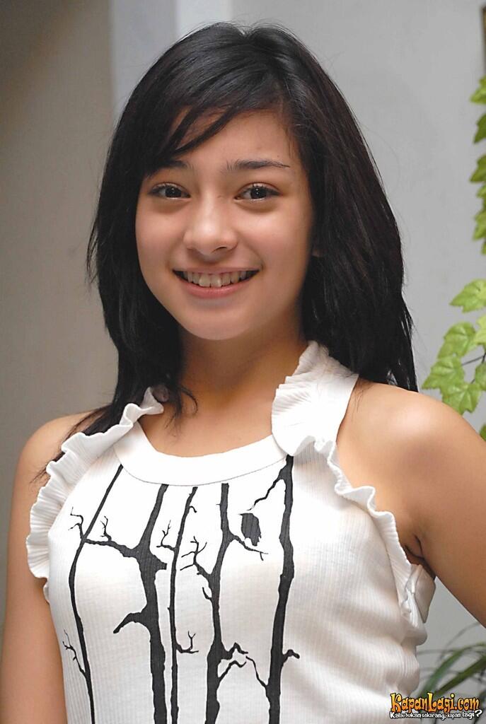 Bokep Nikita Willy - Ternyata Nikita willy maen di SAMURAI X gan.. (+pic) | KASKUS