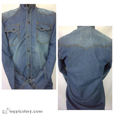 celana jean + chino