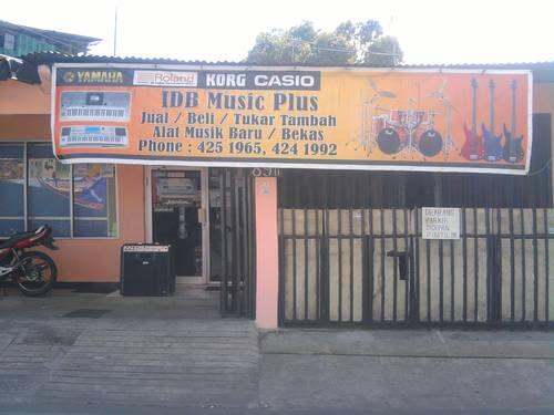Biola Merk VIENNA, NEW 100%...