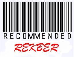 Jual Voucer | CDkey | Mount | Pet World of Warcraft official
