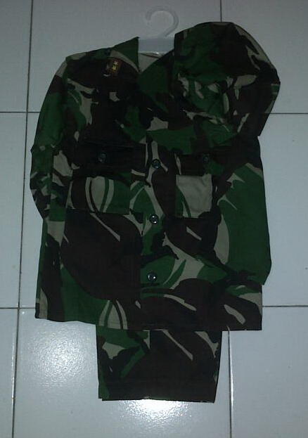 JUAL RUGI BAJU ADAT/DAERAH free ONGKIR