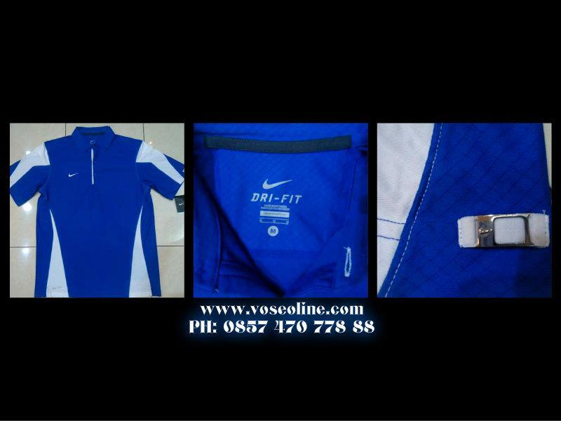 Kaos NIKE