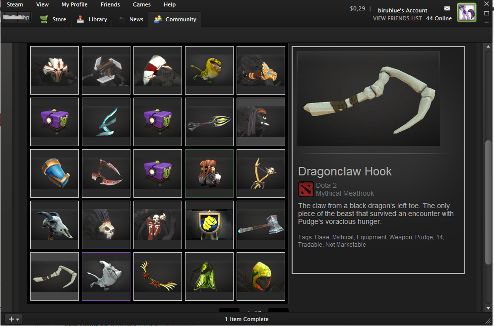 Dragonclaw Hook. Pudge Dragonclaw Hook. Pudge Claw Hook. Ответ Dragonclaw Hook.