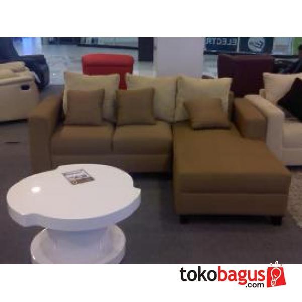 Terjual Jual Lemari  Pakaian  Sofa Second Bogor  KASKUS