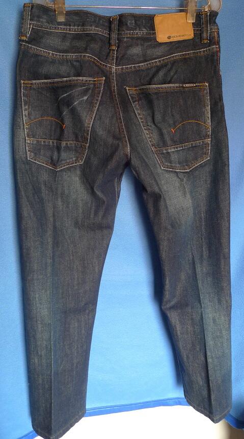 terjual celana zara baleno lea boombogies terjual celana zara baleno lea boombogies