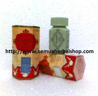 SAM YUN WAN, Obat Gemuk Herbal Ramuan China Manjur dan Cepat Naik Berat Badan