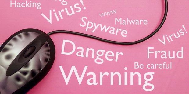 &#91;FYI!&#93; Virus Komputer adalah Mahkluk Hidup! Benarkah? 