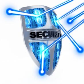 &#91;FYI!&#93; Virus Komputer adalah Mahkluk Hidup! Benarkah? 