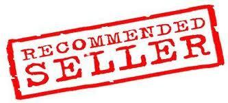 ஜ۩۞۩ஜ hana.pulsa || TESTIMONIAL ஜ۩۞۩ஜ