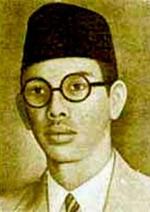 10 Kecerdasan manusia, Termasuk yang manakah agan?