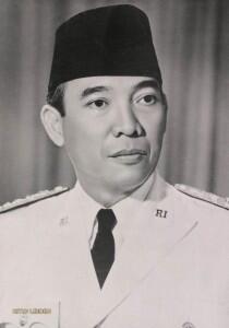 10 Kecerdasan manusia, Termasuk yang manakah agan?