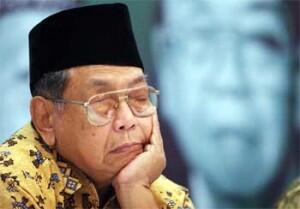 10 Kecerdasan manusia, Termasuk yang manakah agan?