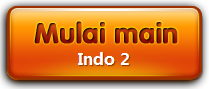 JUAL APEL PERJUANGAN SEMUT