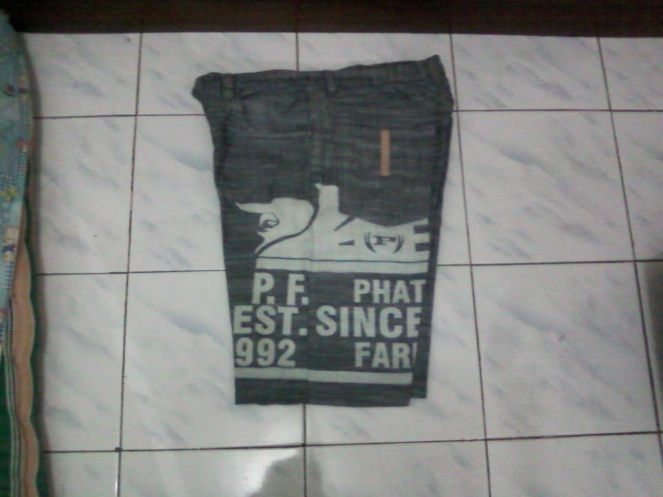 jeans phatfarm