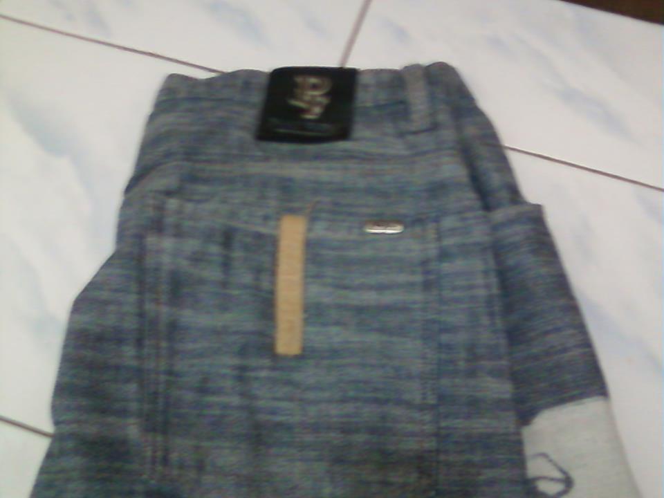 jeans phatfarm