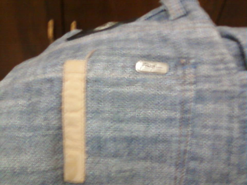 jeans phatfarm