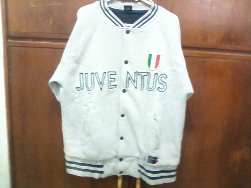 varsity baseball sweter juventus fc produk official china