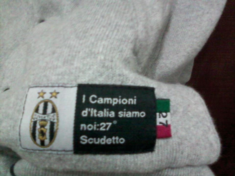 varsity baseball sweter juventus fc produk official china