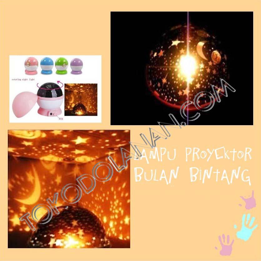 JUAL MACAM- MACAM LAMPU PROYEKTOR SURABAYA