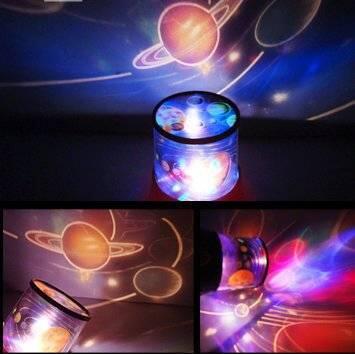 JUAL MACAM- MACAM LAMPU PROYEKTOR SURABAYA