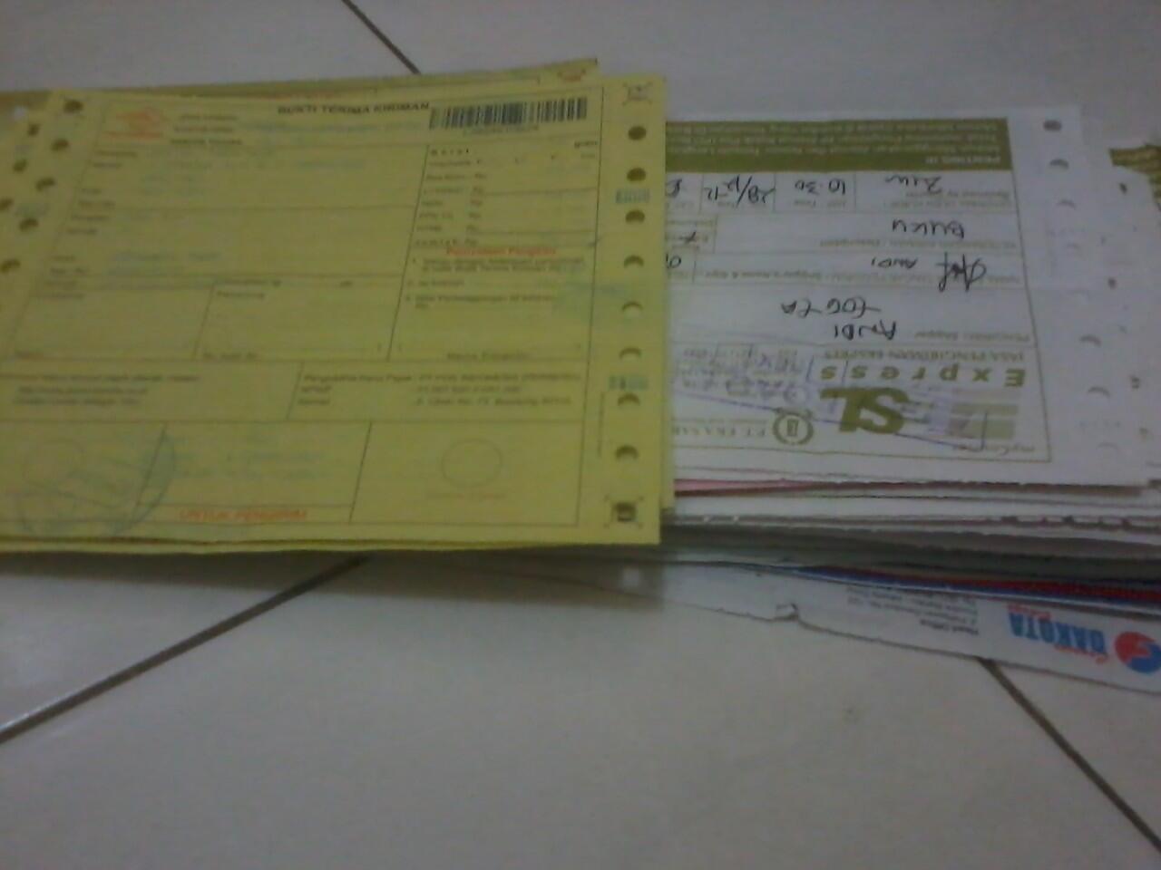 Buku Farmasi dan Kesehatan