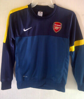 JUAL SWEATER BOLA ORI INDO