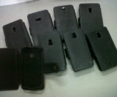Sony Xperia Acro S, SL, Ion, P, U, Go, Sola, Neo L, J, Miro, Tipo