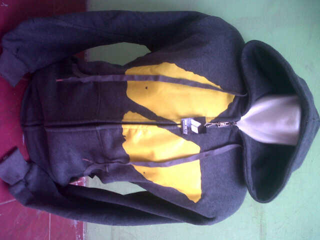 hoodie macbeth,quicksilver,dropdead