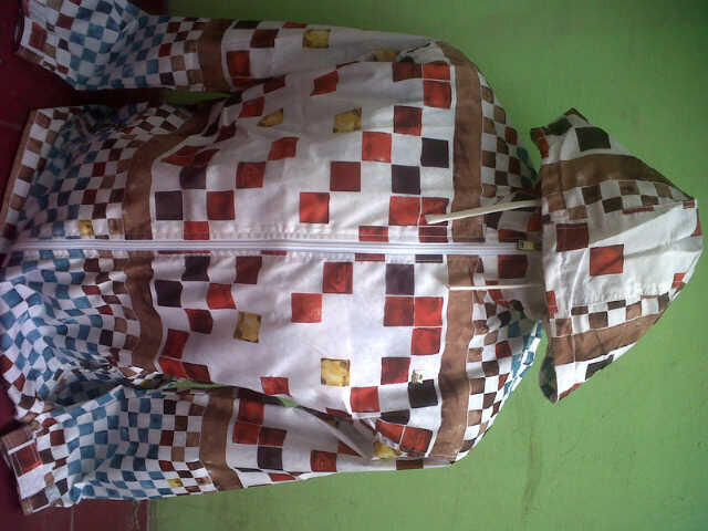 hoodie macbeth,quicksilver,dropdead