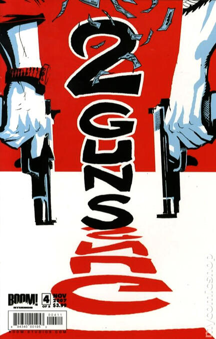 &#91;OFFICIAL THREAD&#93; 2 GUNS - Mark Wahlberg &amp; Denzel Washington (Aug'13)