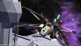 Petisi Death Star ala Star Wars ditolak