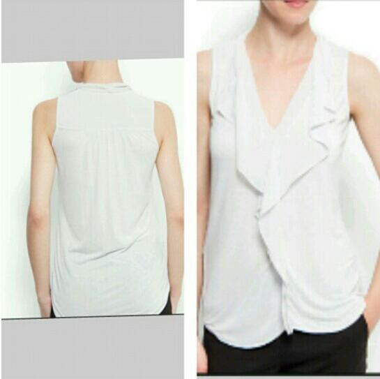 Baju cewek murah