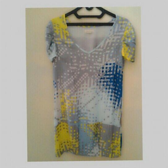 Baju cewek murah