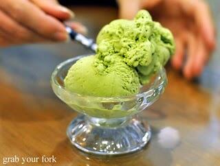 7 Macam Es Krim yang Terkenal di Dunia