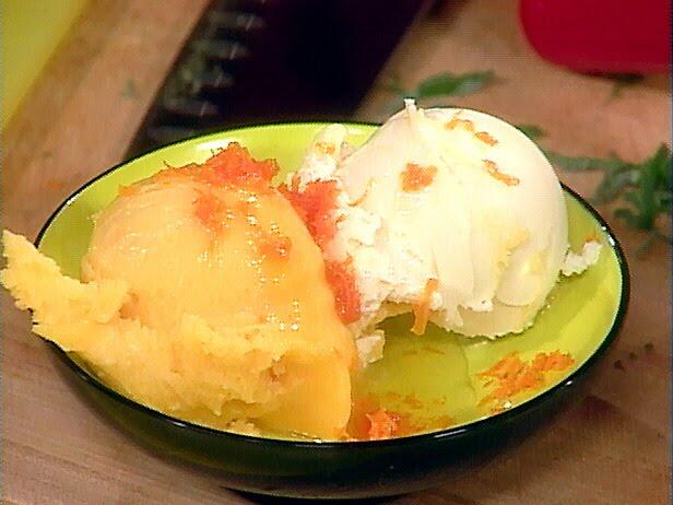7 Macam Es Krim yang Terkenal di Dunia