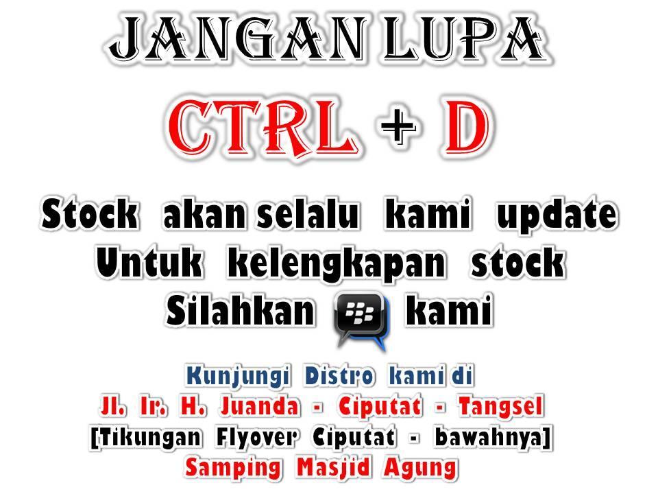 LONG SLEEVE T-Shirt - KAOS LENGAN PANJANG | READY STOCK ALL ITEM 50rb