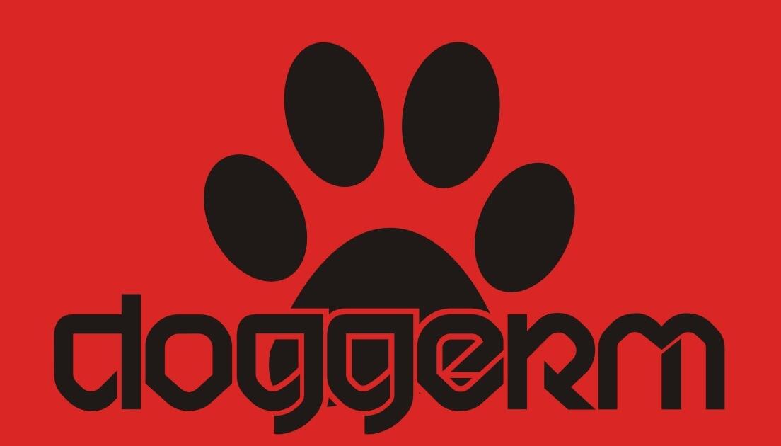 T-SHIRT MURAH KUALITAS OKE! (T-SHIRT BERGAMBAR ANJING)