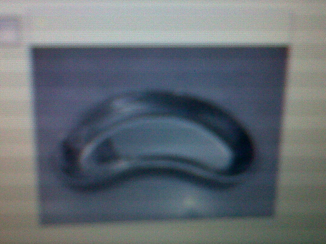 JUAL ALAT KESEHATAN MURAH BOGOR