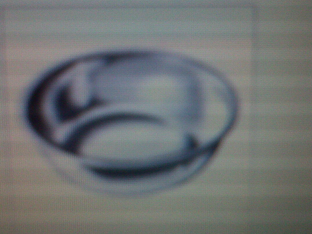 JUAL ALAT KESEHATAN MURAH BOGOR